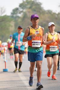 BIB: 46217, 8011
                            <button type="button" onclick="openModal(8679570)" class="btn btn-primary btn-sm float-right btn-popup" data-toggle="modal" data-target=".modal-high-quality">
                        <i class="fas fa-shopping-cart"></i> Add to Cart
                    </button>
                                            <button type="button" onclick="isThisMe(8679570, true)" class="btn btn-success btn-sm float-right btn-popup btn-isme hidden" data-toggle="tooltip" data-placement="bottom" title="นี่คือรูปของคุณใช่ไหม คลิกที่นี่เพื่อเอาเข้าอัลบั้ม">
                        <i class="fas fa-plus"></i> Add to album
                    </button>
                    <button type="button" onclick="isThisMe(8679570, false)" class="btn btn-warning btn-sm float-right btn-popup btn-isnotme hidden">
                        <i class="fas fa-ban"></i> Remove from album
                    </button>